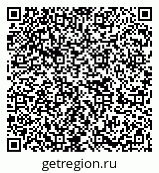 79262624713