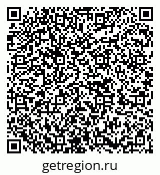 79262624714