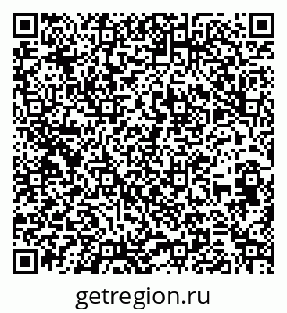 79262624716