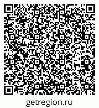 79262624720
