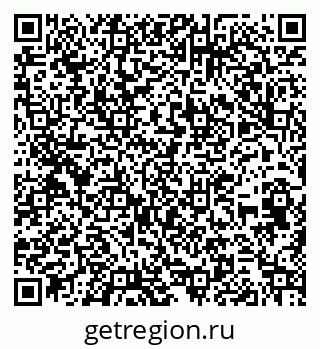 79262624722