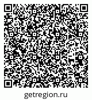 79262624725