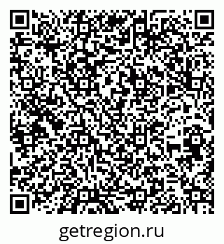 79262624728