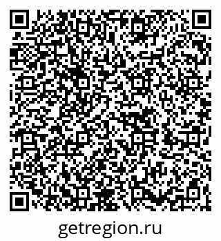 79262624730