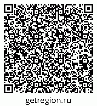79262624731