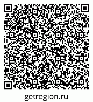 79262624733