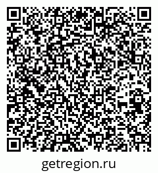 79262624739