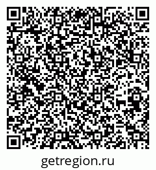 79262624744