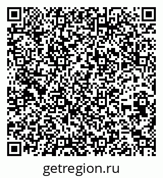 79262624745