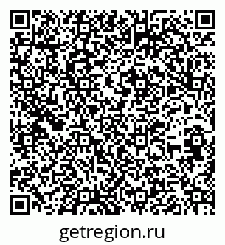 79262624748