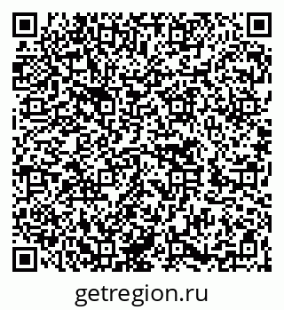79262624751