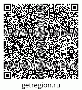 79262624752