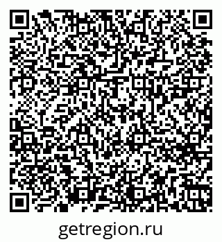 79262624757