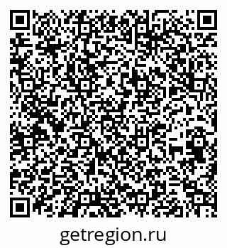 79262624761
