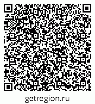 79262624764
