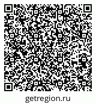 79262624765