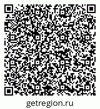 79262624767
