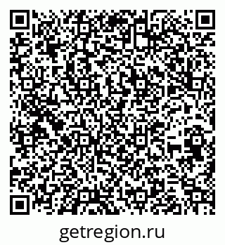 79262624773