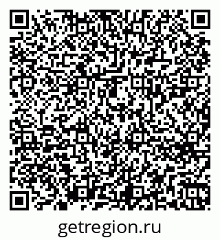 79262624775
