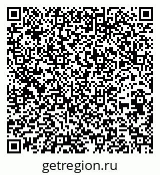 79262624777