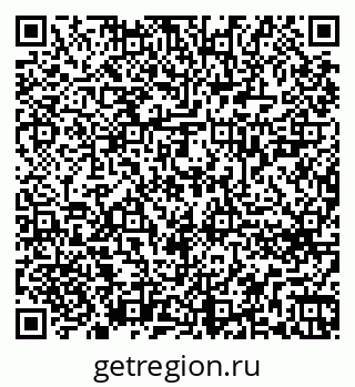79262624778