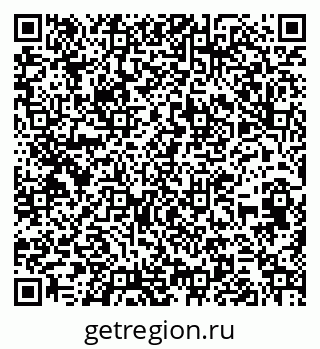 79262624779