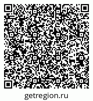 79262624781