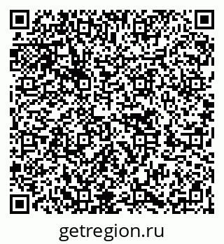 79262624784