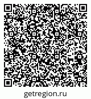 79262624785