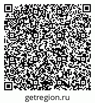 79262624787