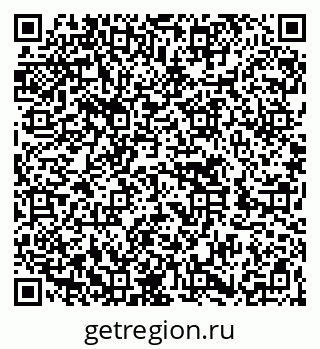 79262624788