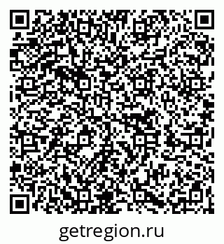 79262624789