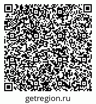 79262624794