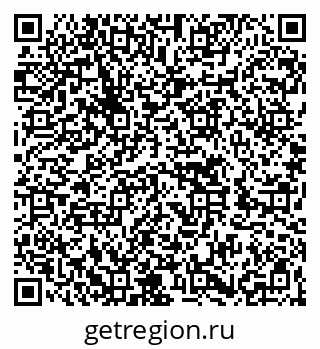 79262624796