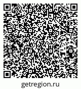 79262624809