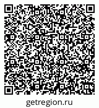 79262624810