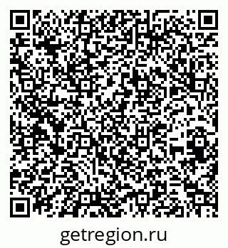 79262624814