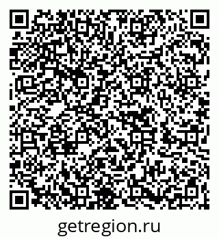 79262624819