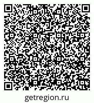 79262624827