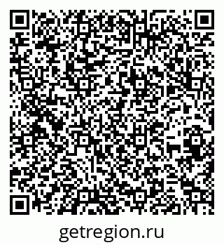 79262624834