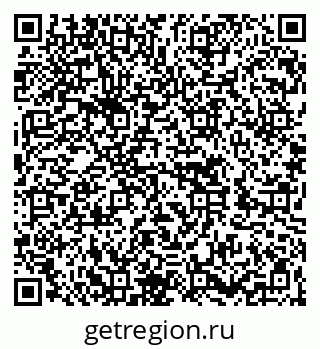 79262624835
