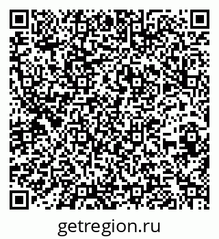 79262624836
