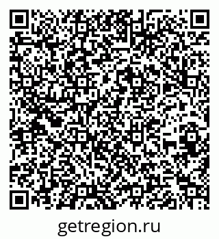 79262624844