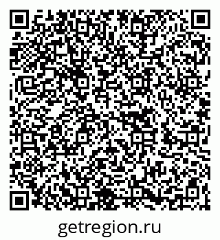 79262624850