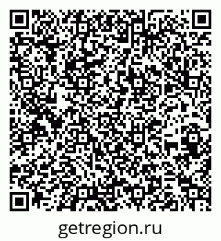 79262624854