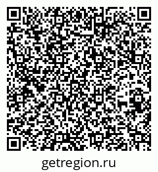 79262624862