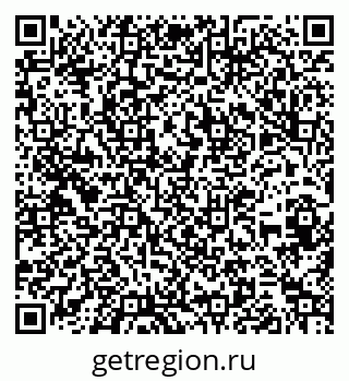 79262624864