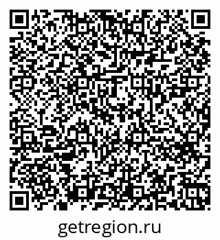 79262624867