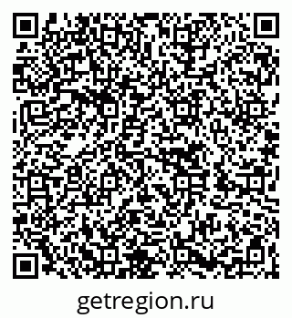 79262624871