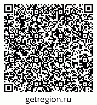 79262624879